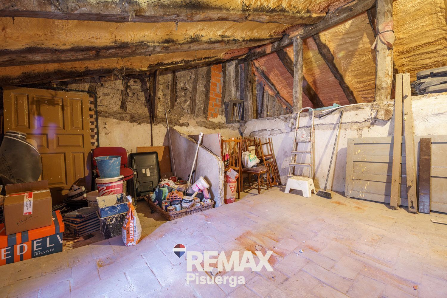 Casa en venta  Portillo  61/75