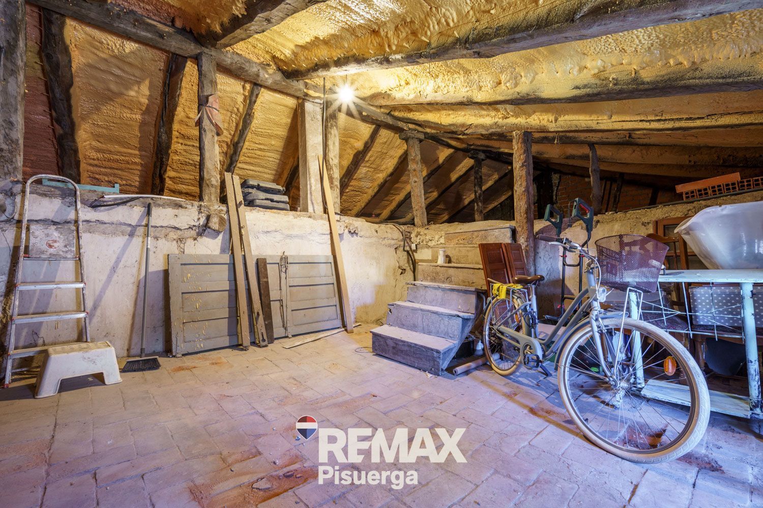 Casa en venta  Portillo  62/75