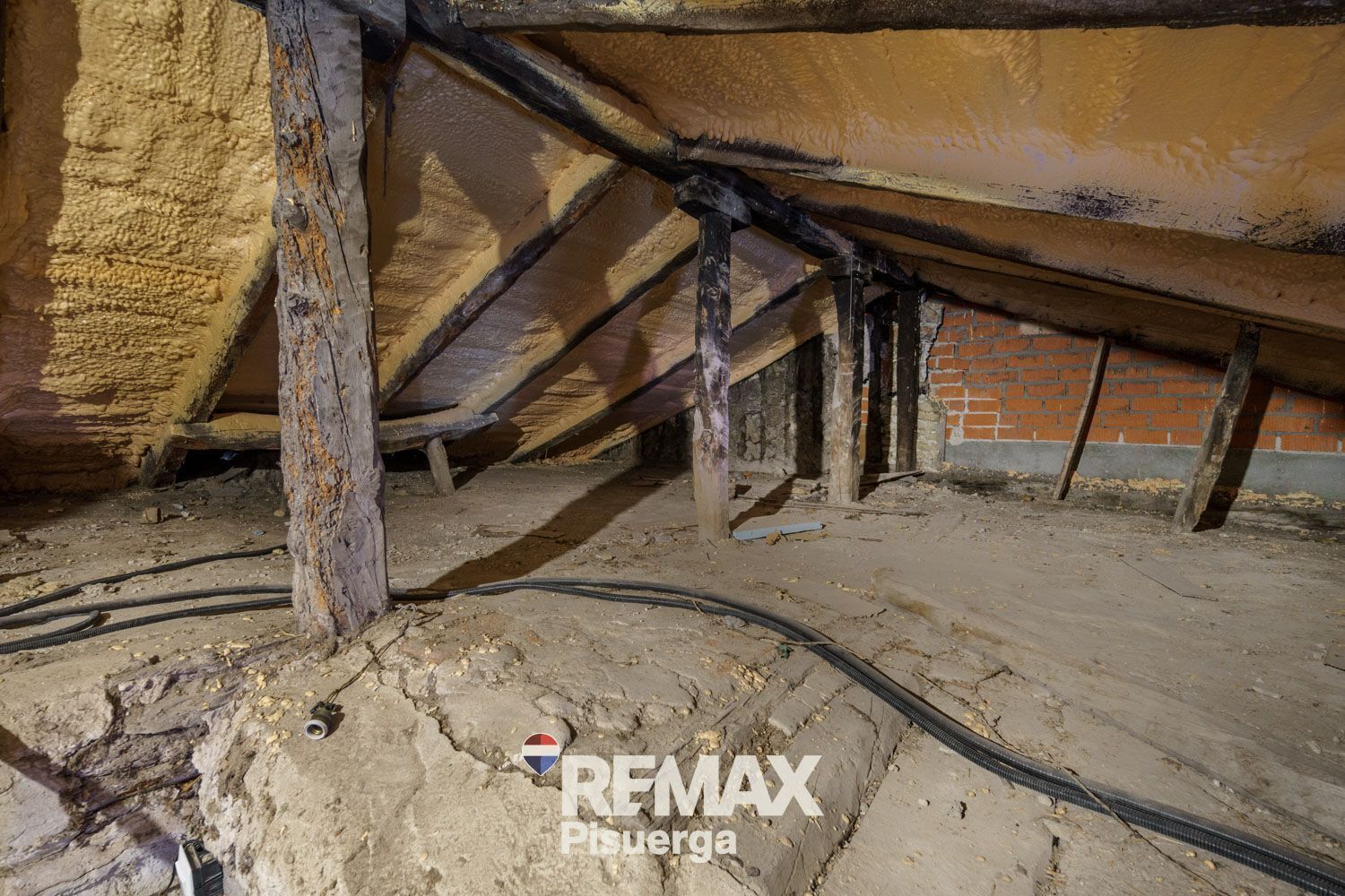 Casa en venta  Portillo  63/75