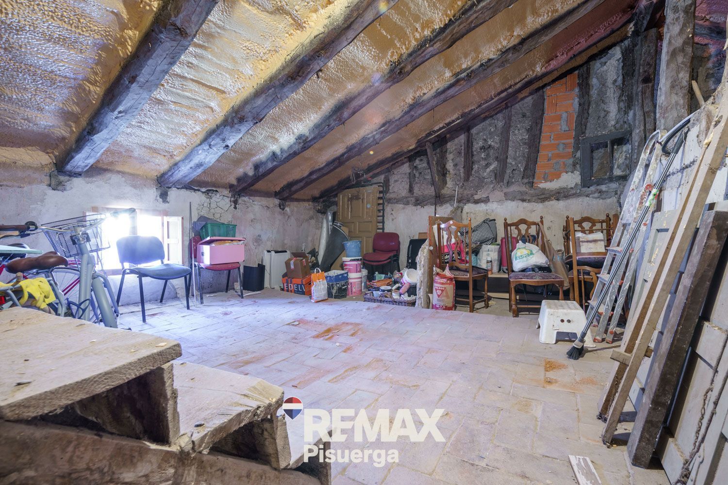 Casa en venta  Portillo  64/75