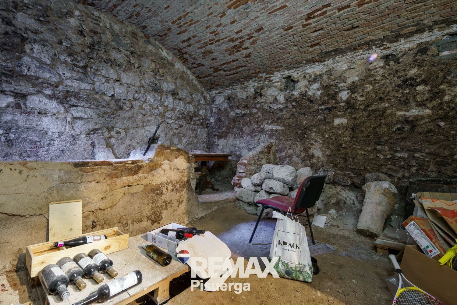 Casa en venta  Portillo  65/75