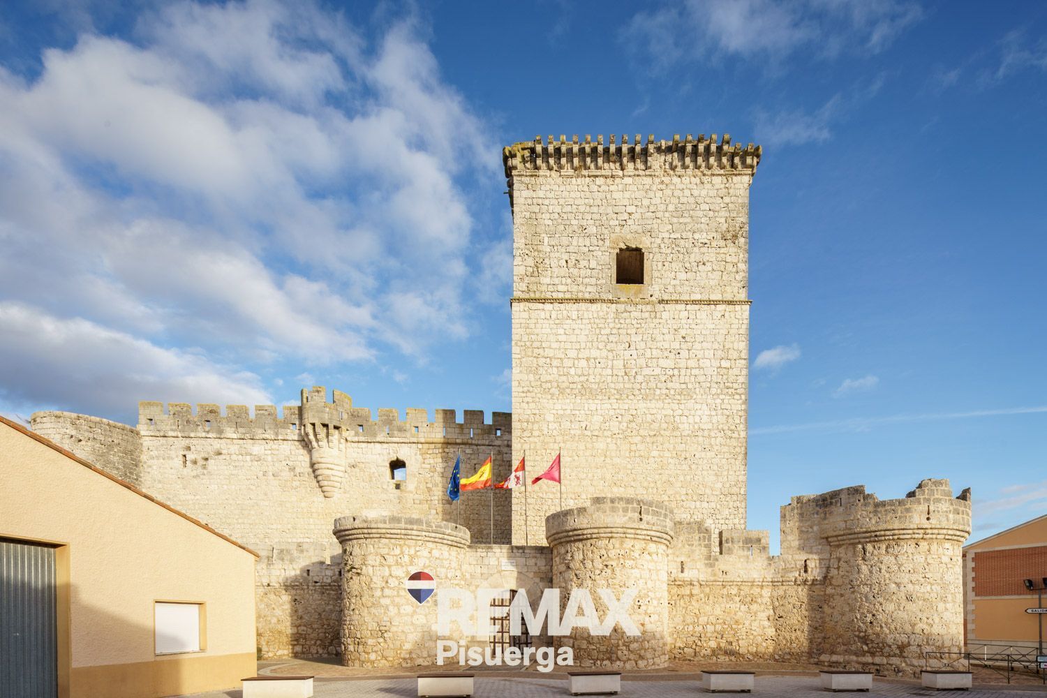 Casa en venta  Portillo  66/75