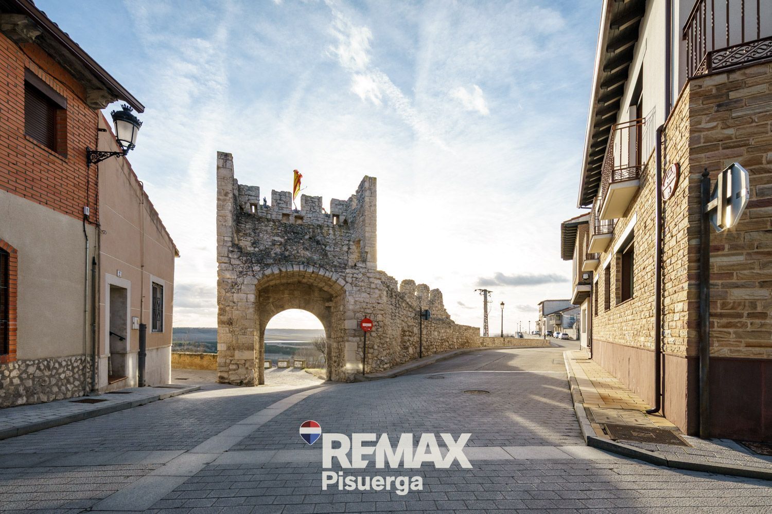 Casa en venta  Portillo  69/75