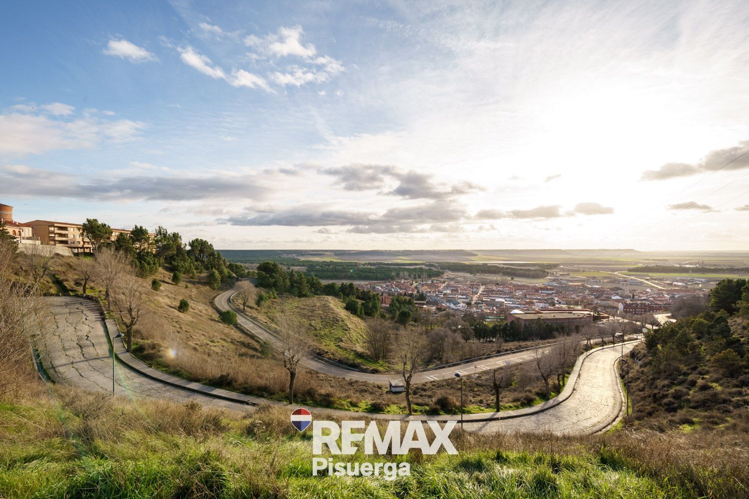 Casa en venta  Portillo  70/75