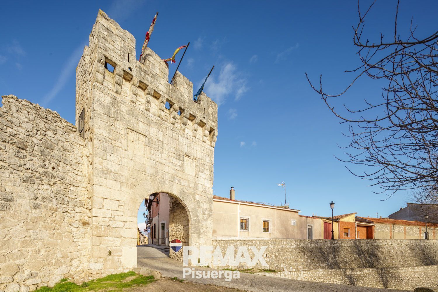 Casa en venta  Portillo  71/75