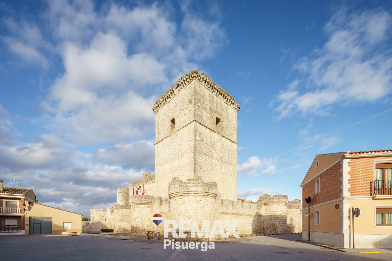 Casa en venta  Portillo  72/75