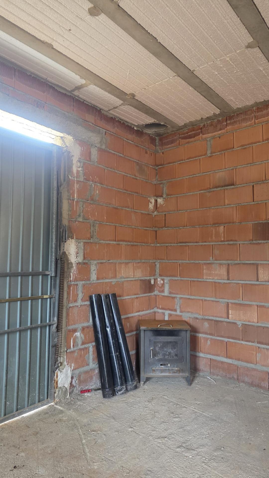 Fincas y solares-Venta-FondÃ³n-1047215-Foto-10