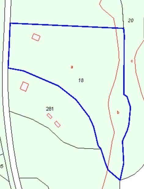 Fincas y solares-Venta-FondÃ³n-1047215-Foto-19