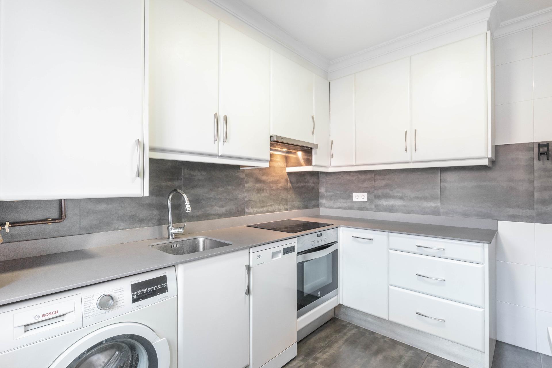 Pisos-Venta-Oviedo-2060796-Foto-2