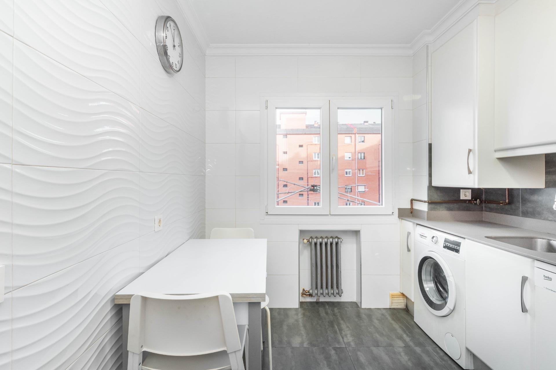 Pisos-Venta-Oviedo-2060796-Foto-4