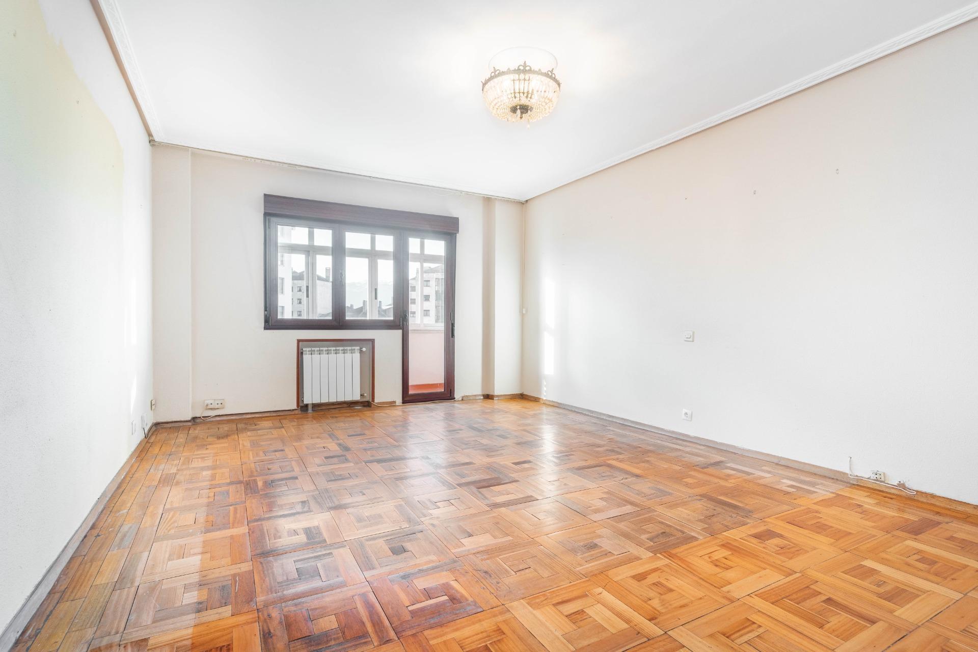 Pisos-Venta-Oviedo-2060796-Foto-5