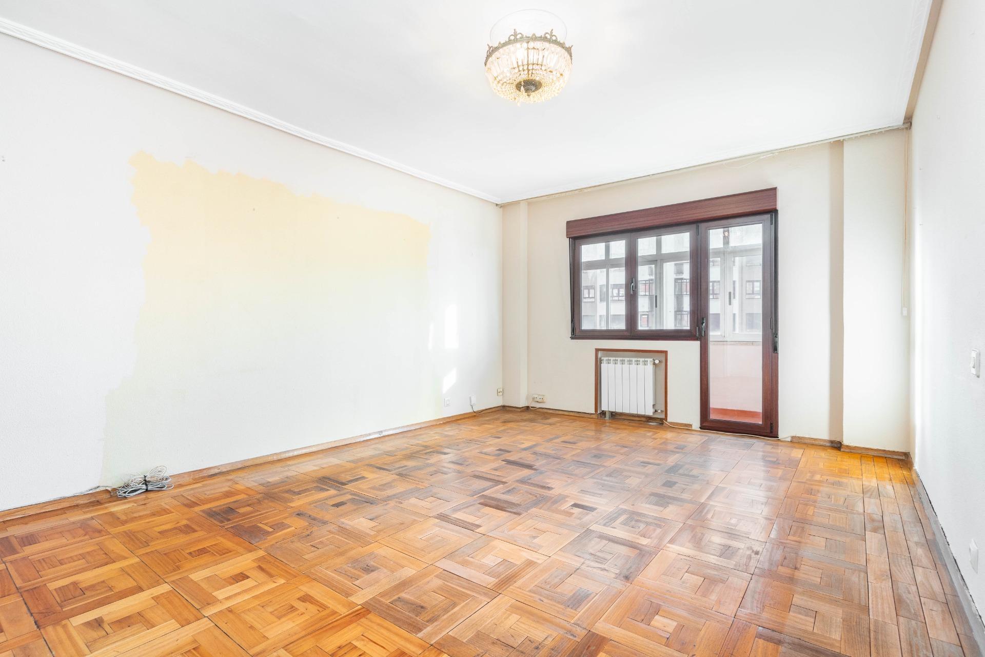 Pisos-Venta-Oviedo-2060796-Foto-6