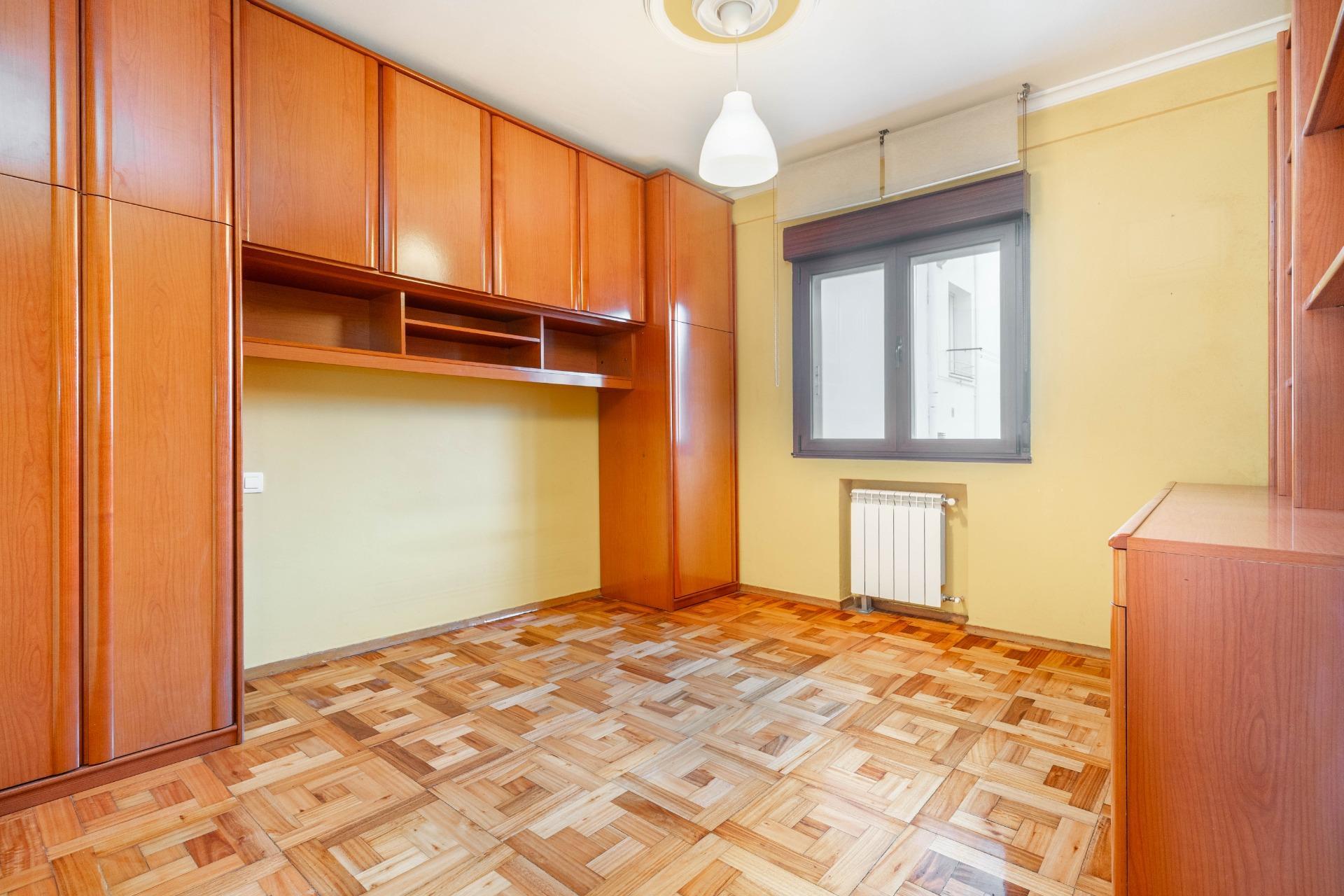 Pisos-Venta-Oviedo-2060796-Foto-10