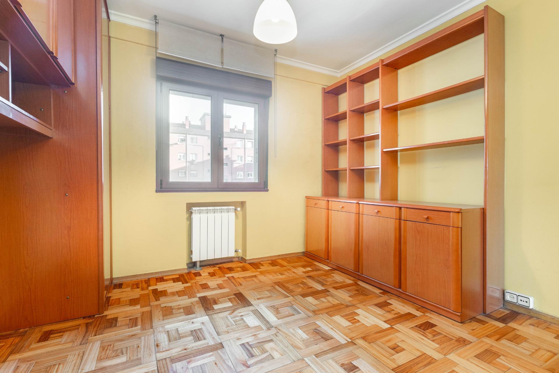 Pisos-Venta-Oviedo-2060796-Foto-11