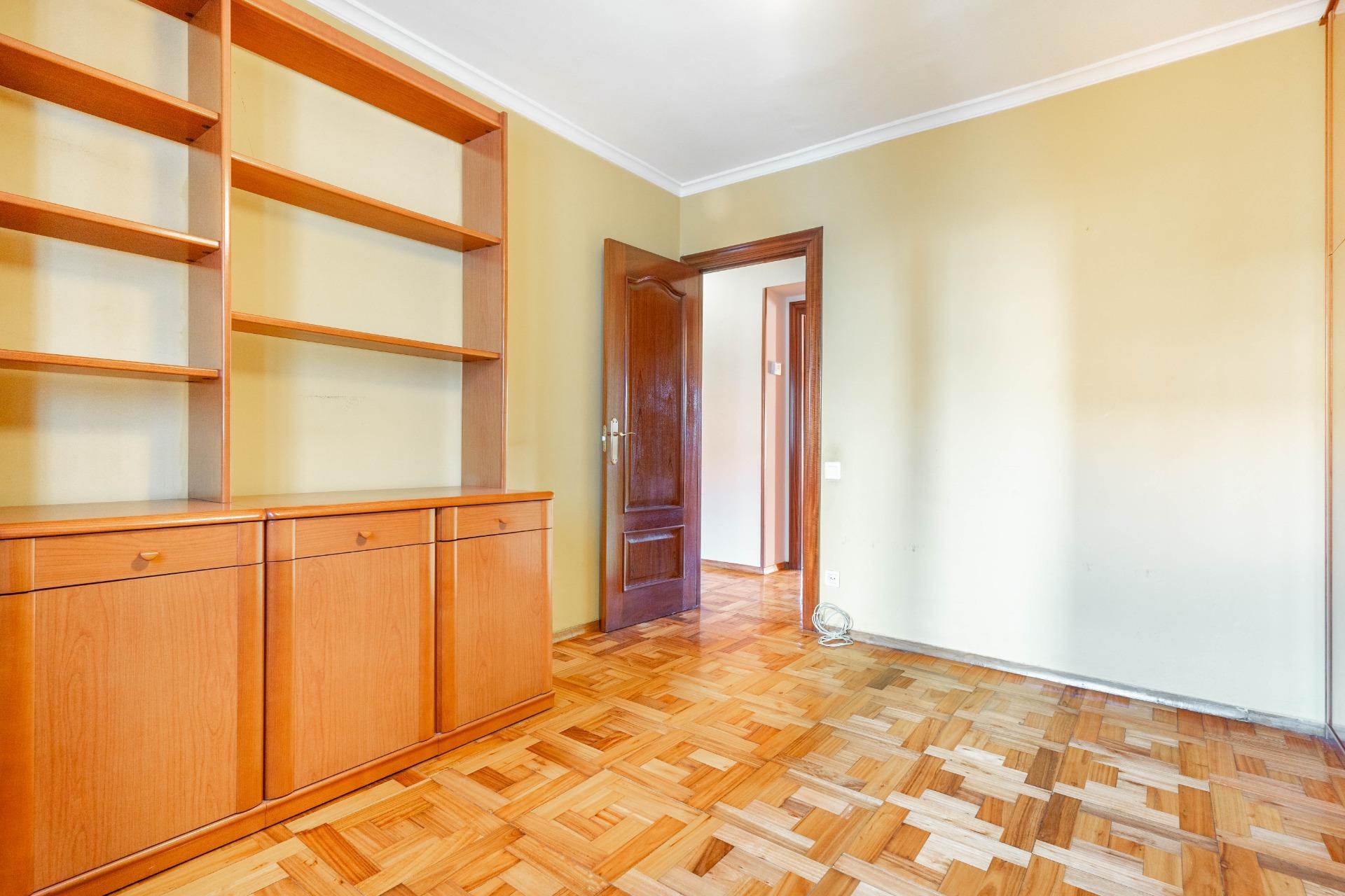 Pisos-Venta-Oviedo-2060796-Foto-12