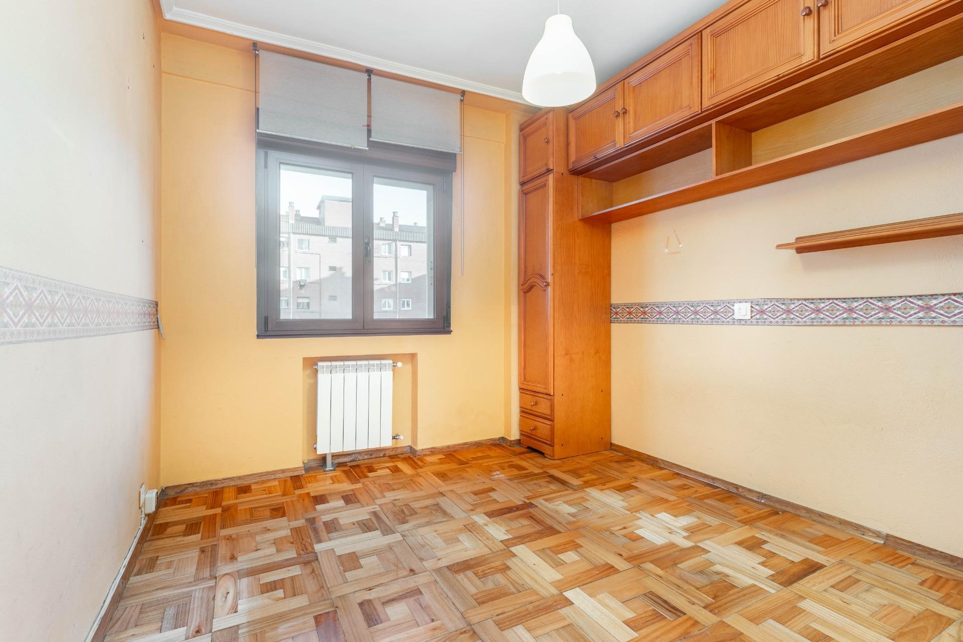 Pisos-Venta-Oviedo-2060796-Foto-15