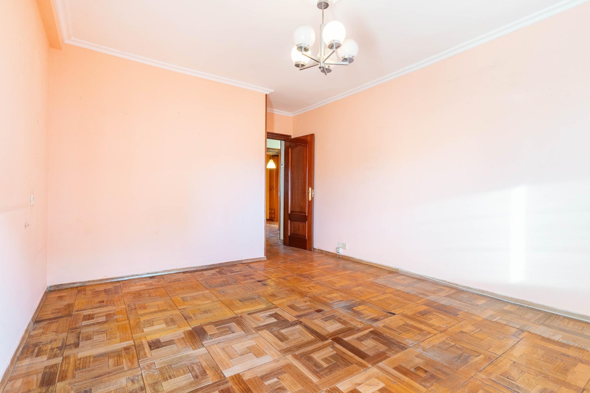 Pisos-Venta-Oviedo-2060796-Foto-18