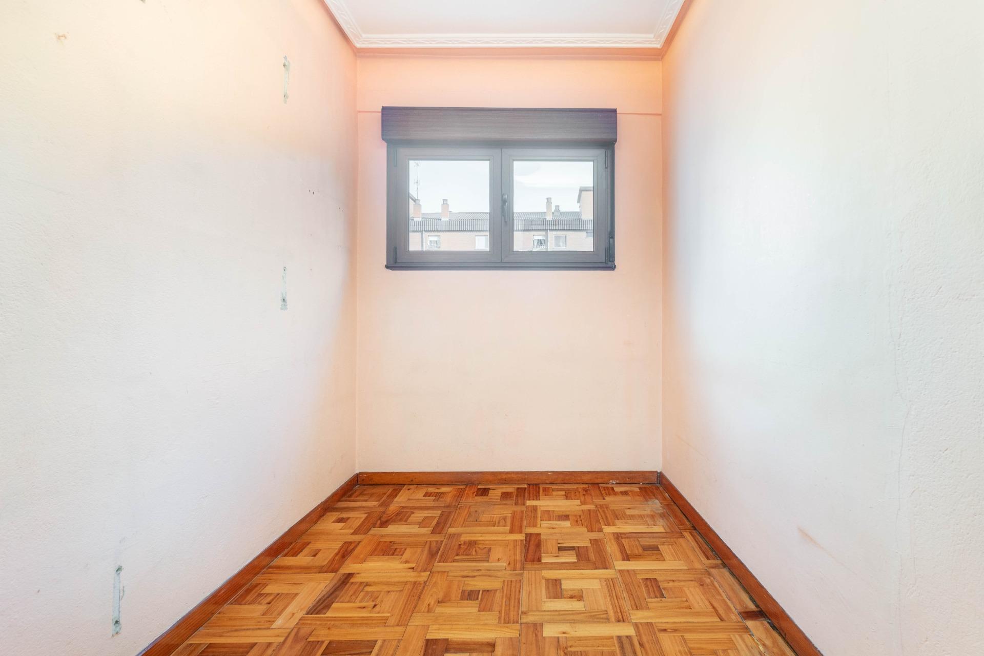 Pisos-Venta-Oviedo-2060796-Foto-20