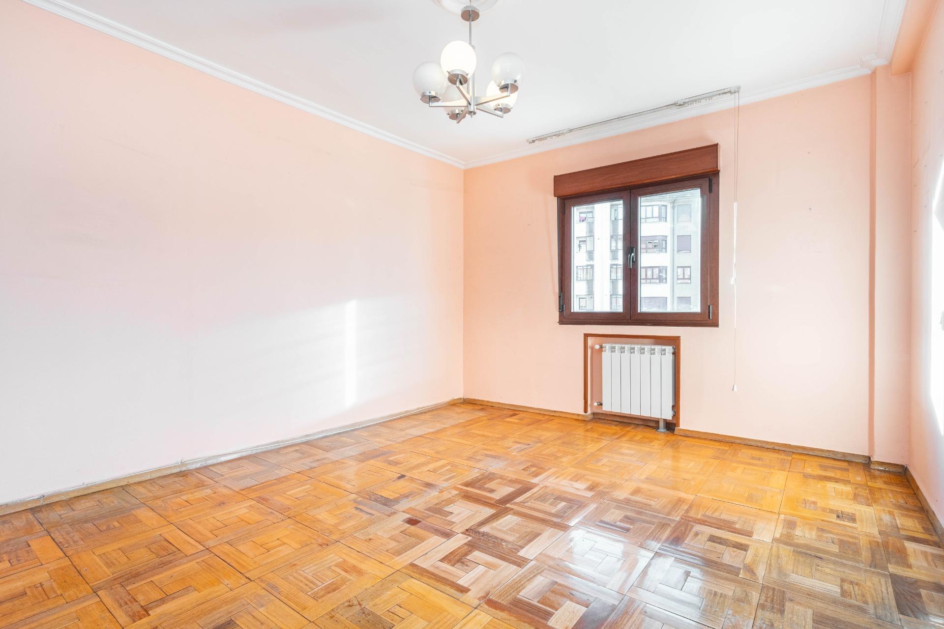 Pisos-Venta-Oviedo-2060796-Foto-17