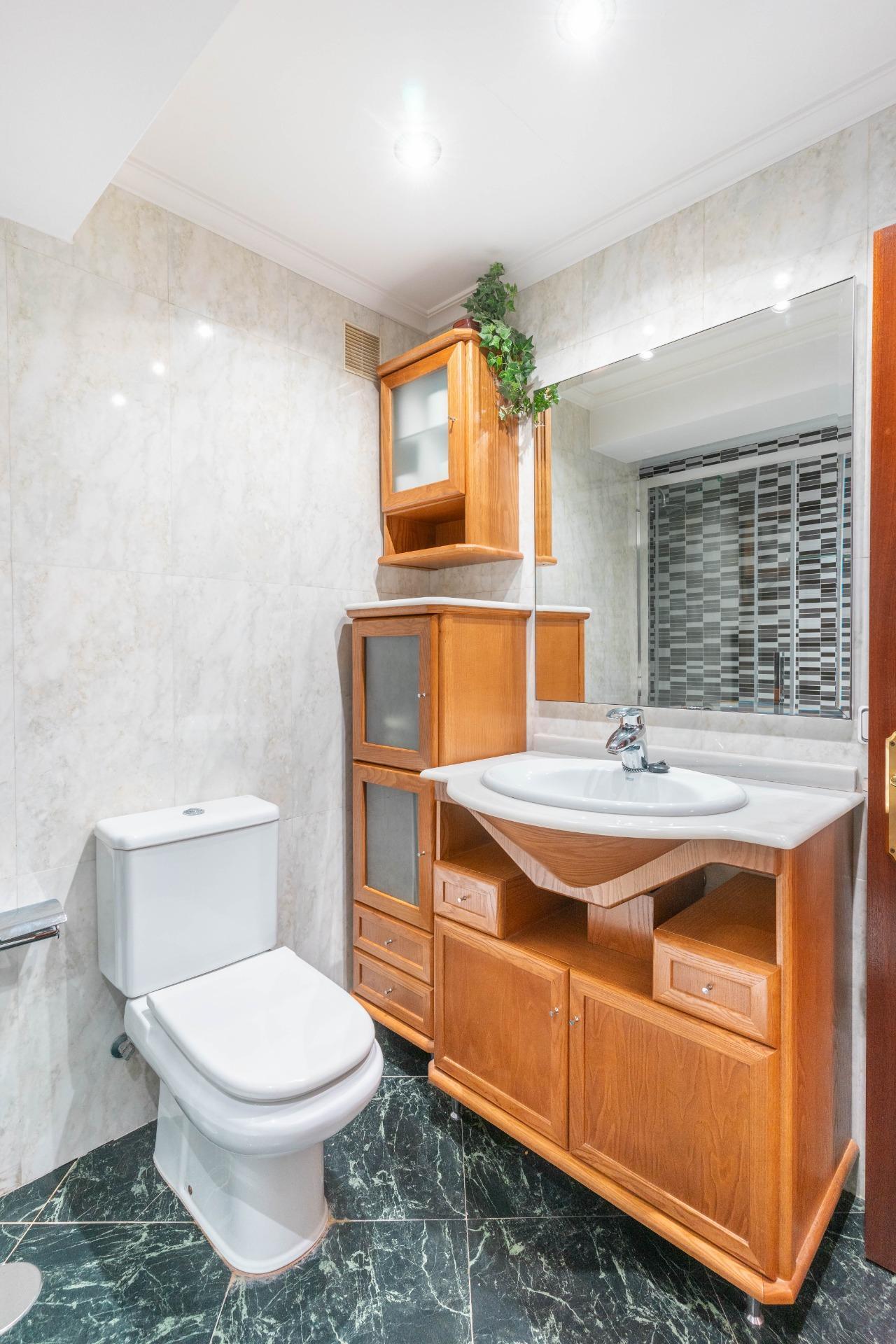 Pisos-Venta-Oviedo-2060796-Foto-25