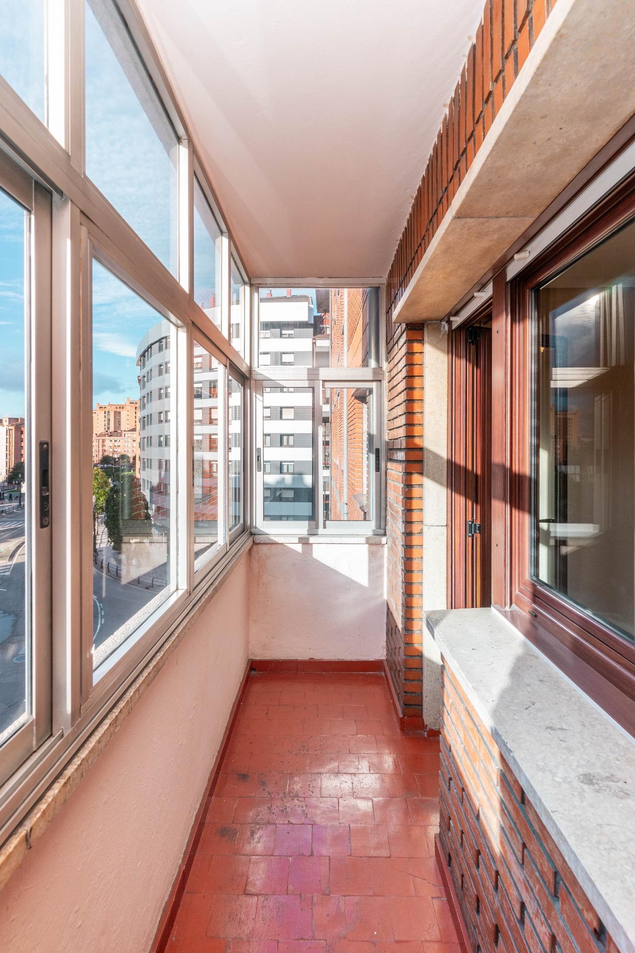 Pisos-Venta-Oviedo-2060796-Foto-22