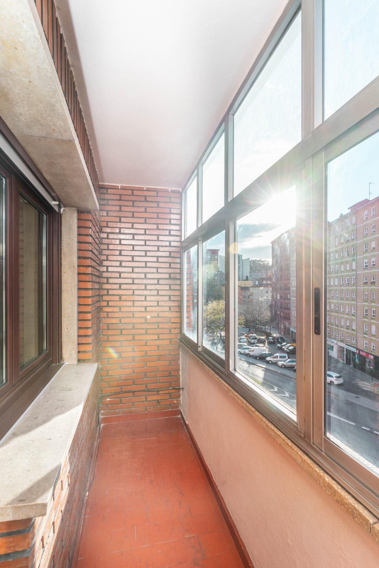 Pisos-Venta-Oviedo-2060796-Foto-21