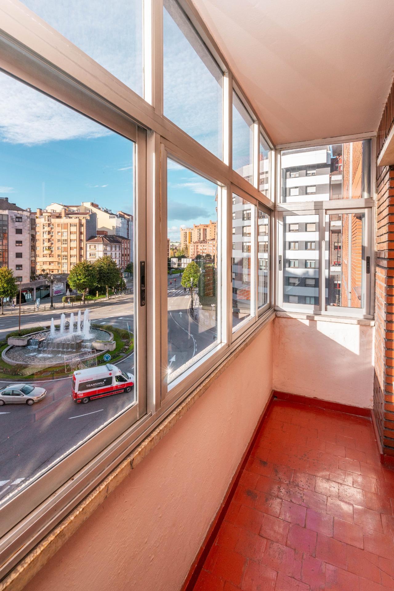 Pisos-Venta-Oviedo-2060796-Foto-23