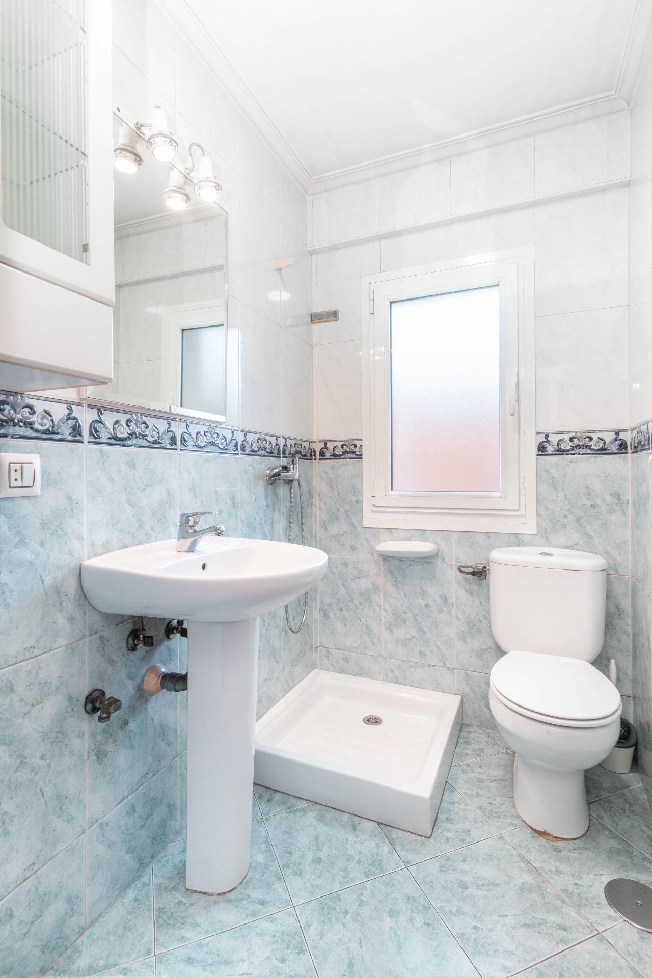 Pisos-Venta-Oviedo-2060796-Foto-26