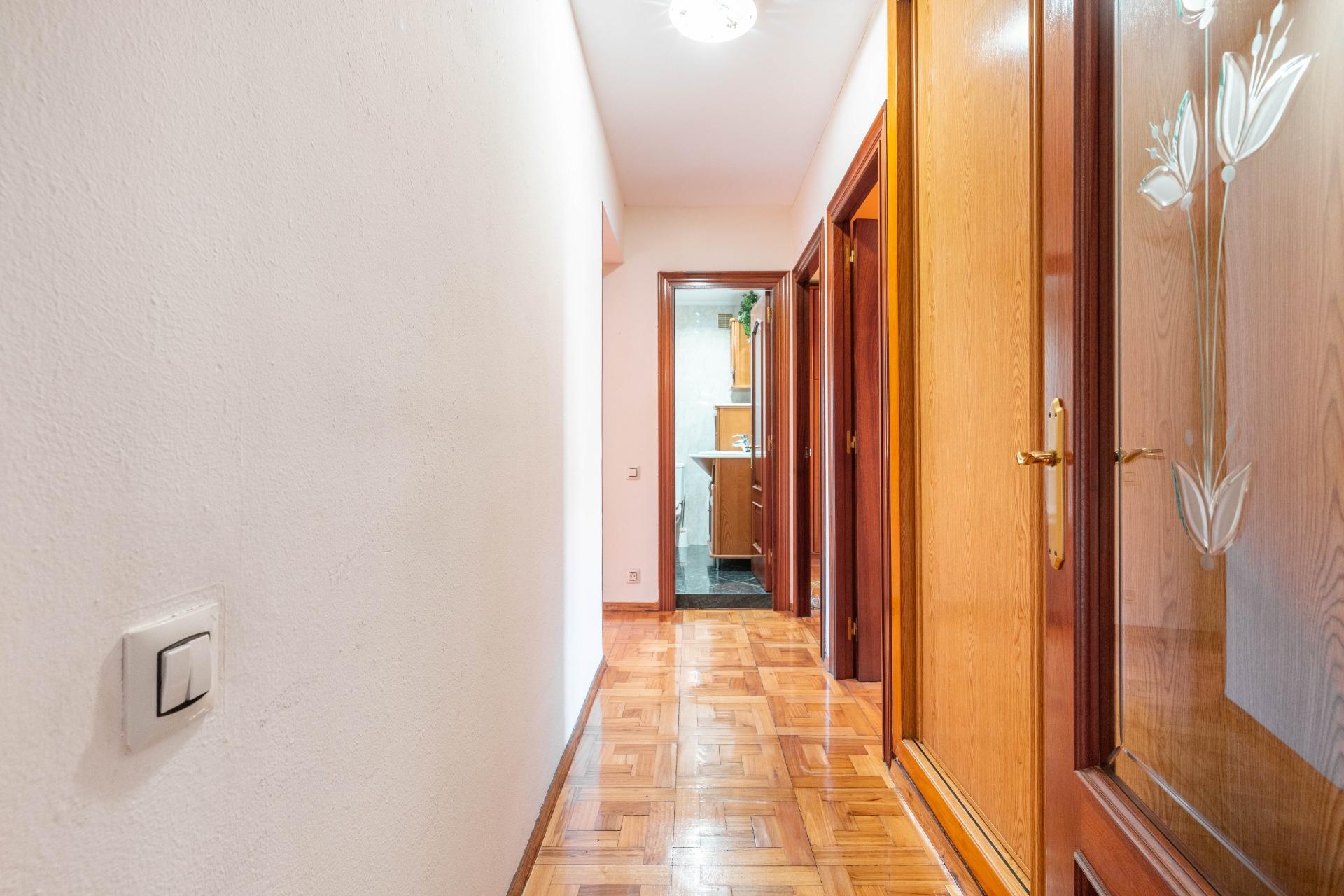 Pisos-Venta-Oviedo-2060796-Foto-29