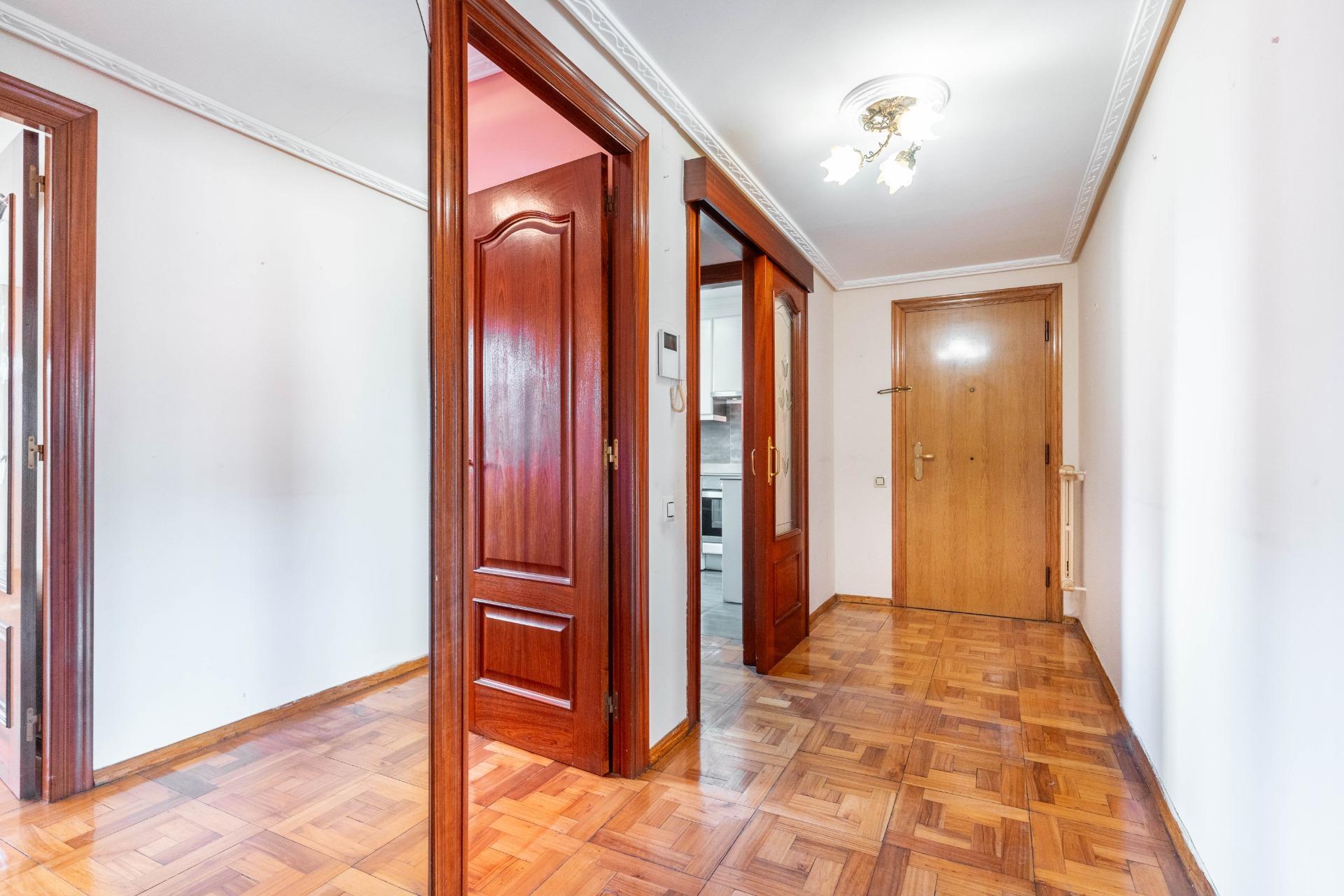 Pisos-Venta-Oviedo-2060796-Foto-28