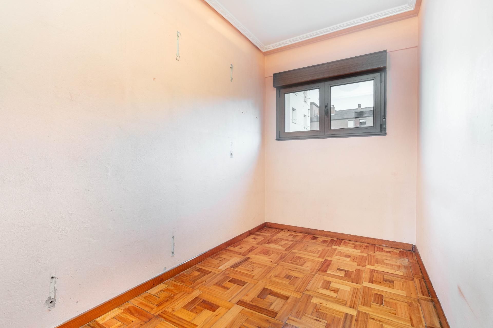 Pisos-Venta-Oviedo-2060796-Foto-31