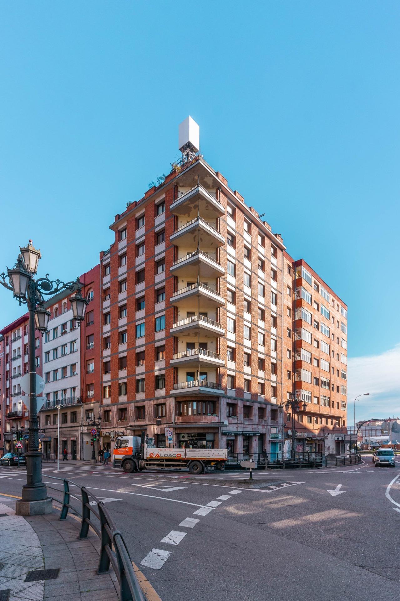 Pisos-Venta-Oviedo-2060796-Foto-35