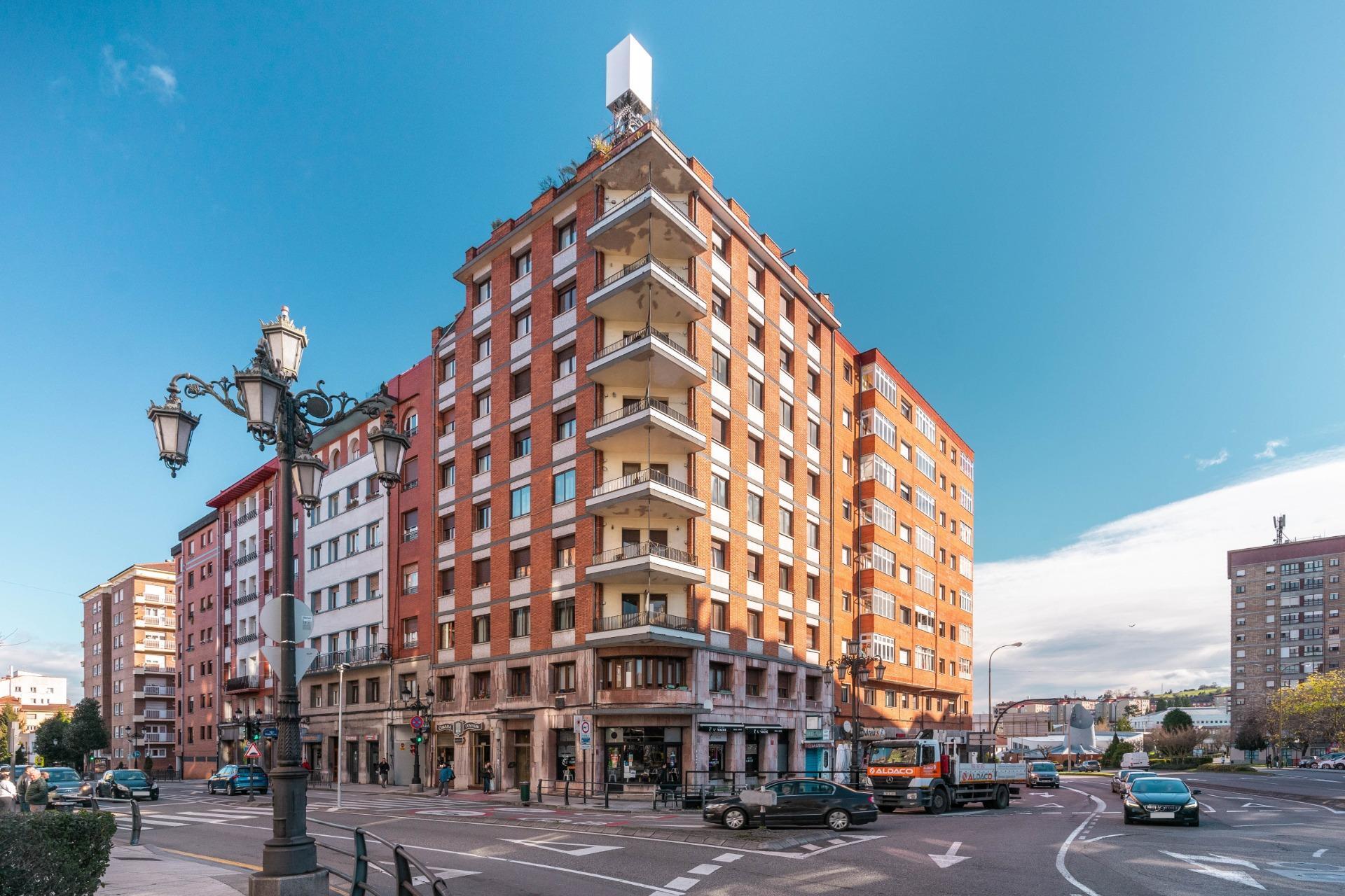 Pisos-Venta-Oviedo-2060796-Foto-34