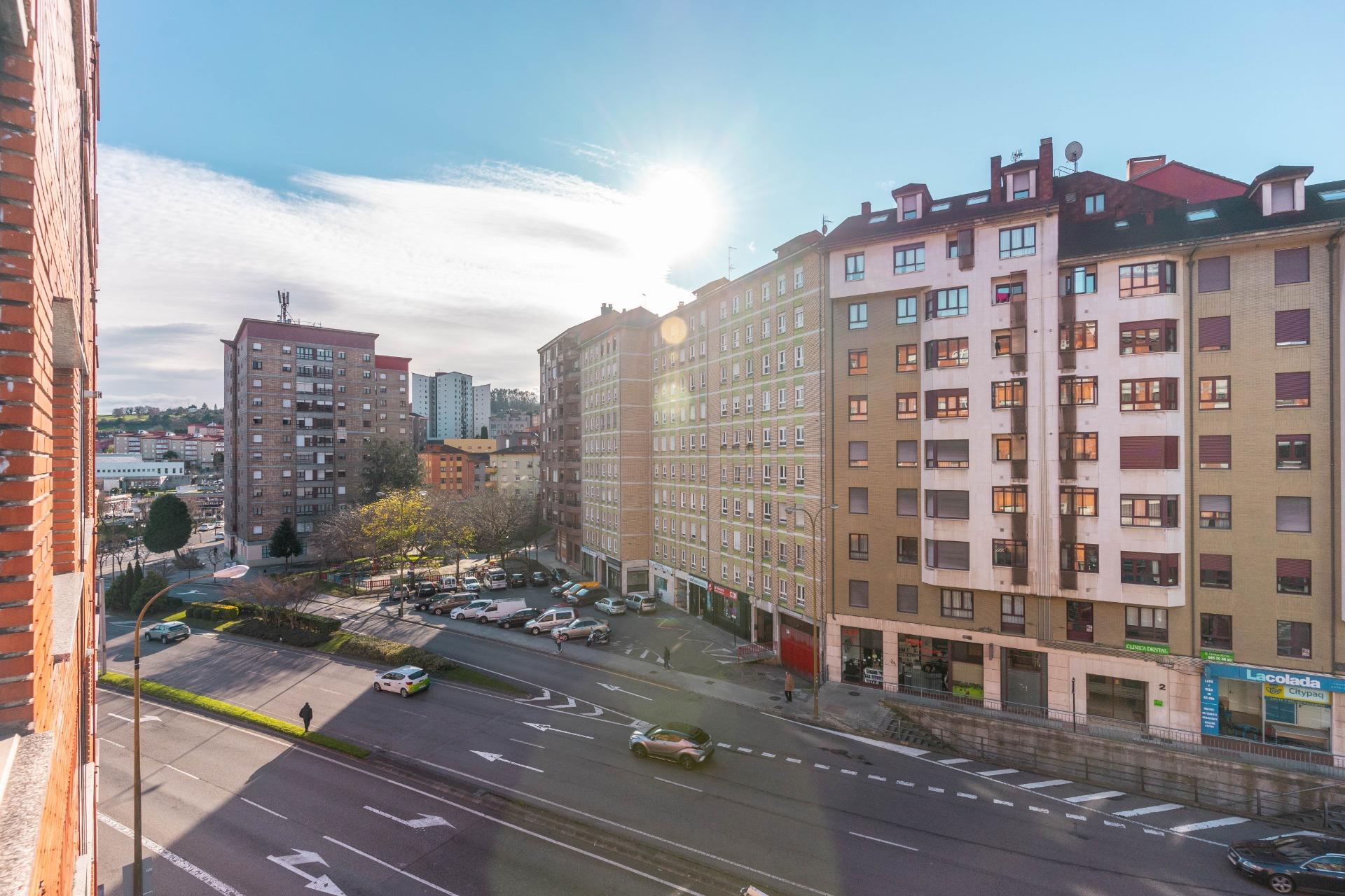 Pisos-Venta-Oviedo-2060796-Foto-33