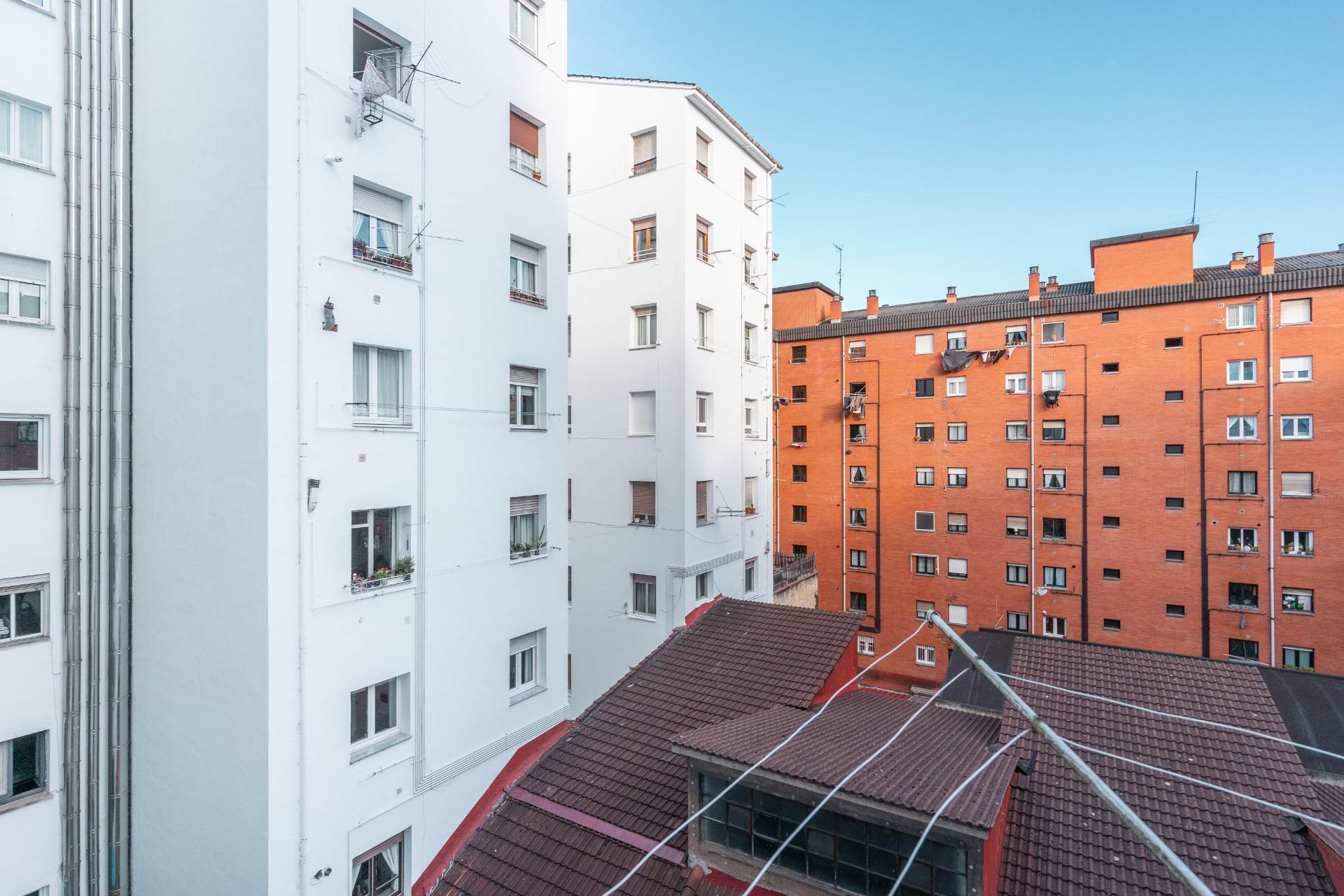 Pisos-Venta-Oviedo-2060796-Foto-39