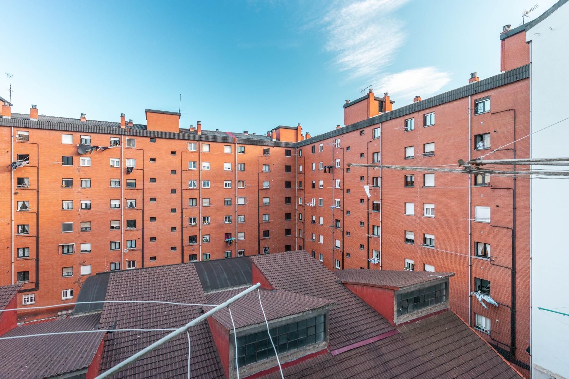 Pisos-Venta-Oviedo-2060796-Foto-38