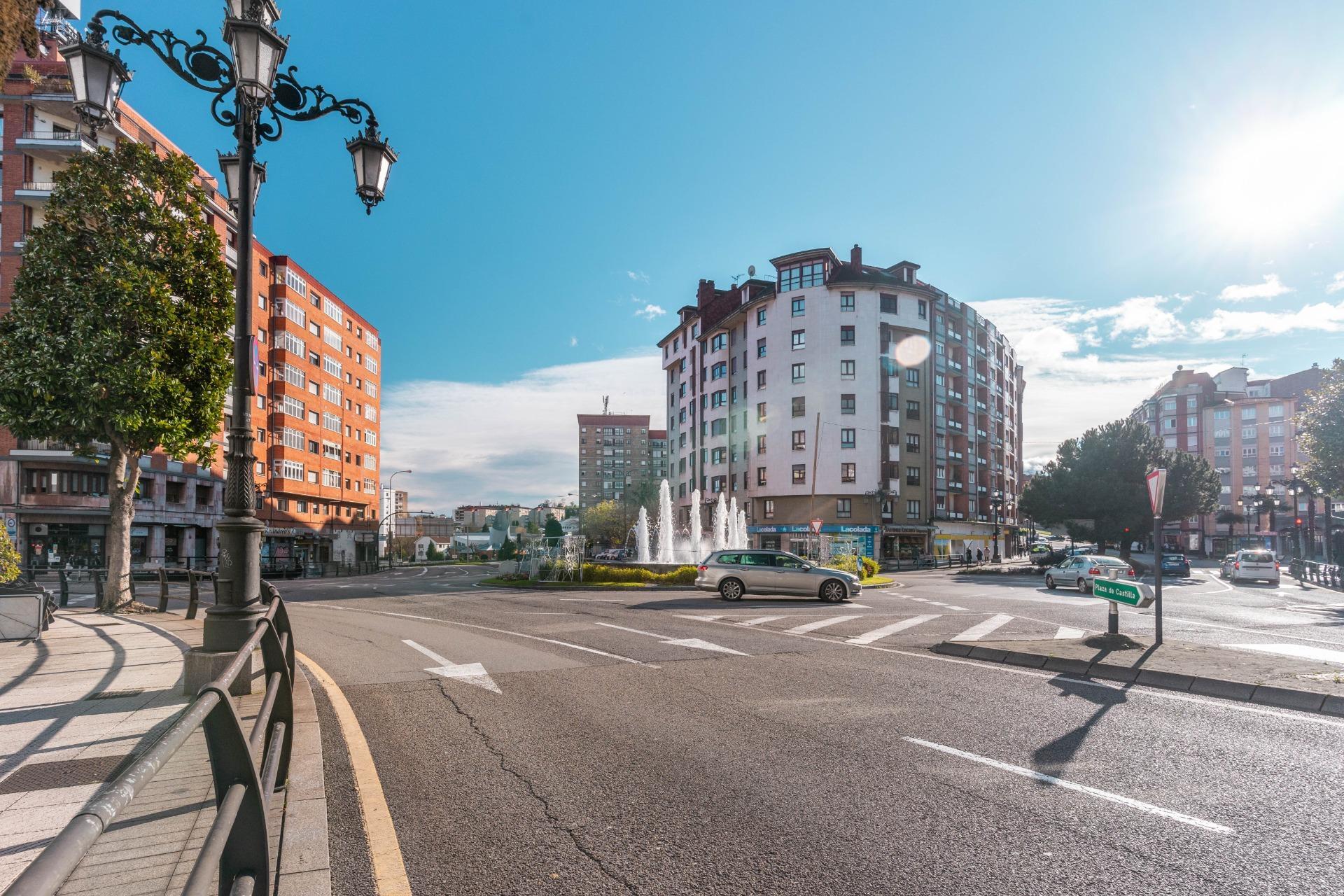 Pisos-Venta-Oviedo-2060796-Foto-37