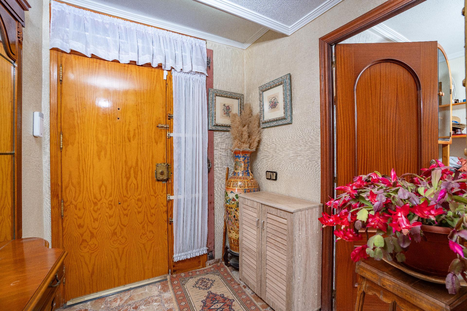 Casas o chalets-Venta-Alicante-2060793-Foto-3