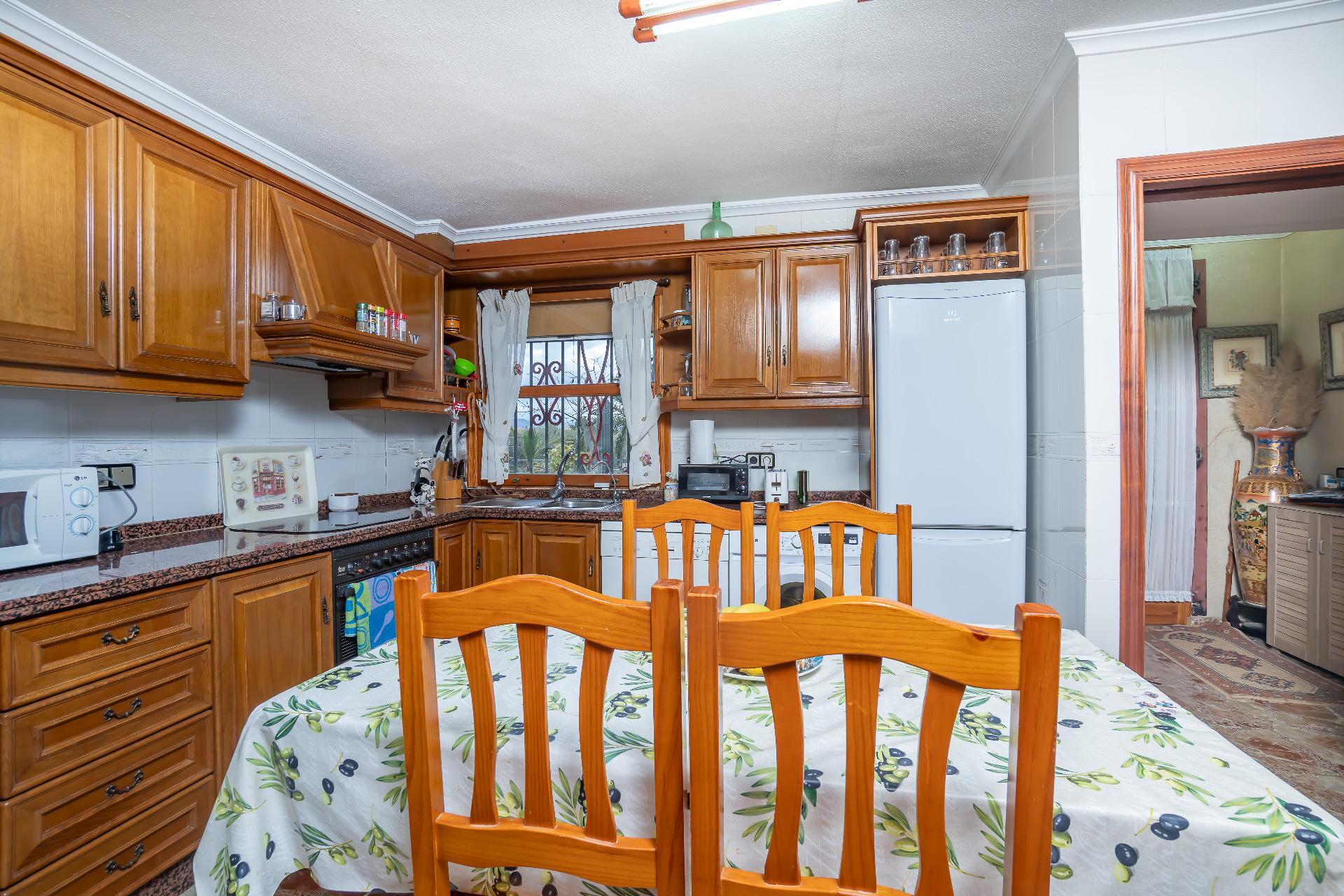 Casas o chalets-Venta-Alicante-2060793-Foto-4