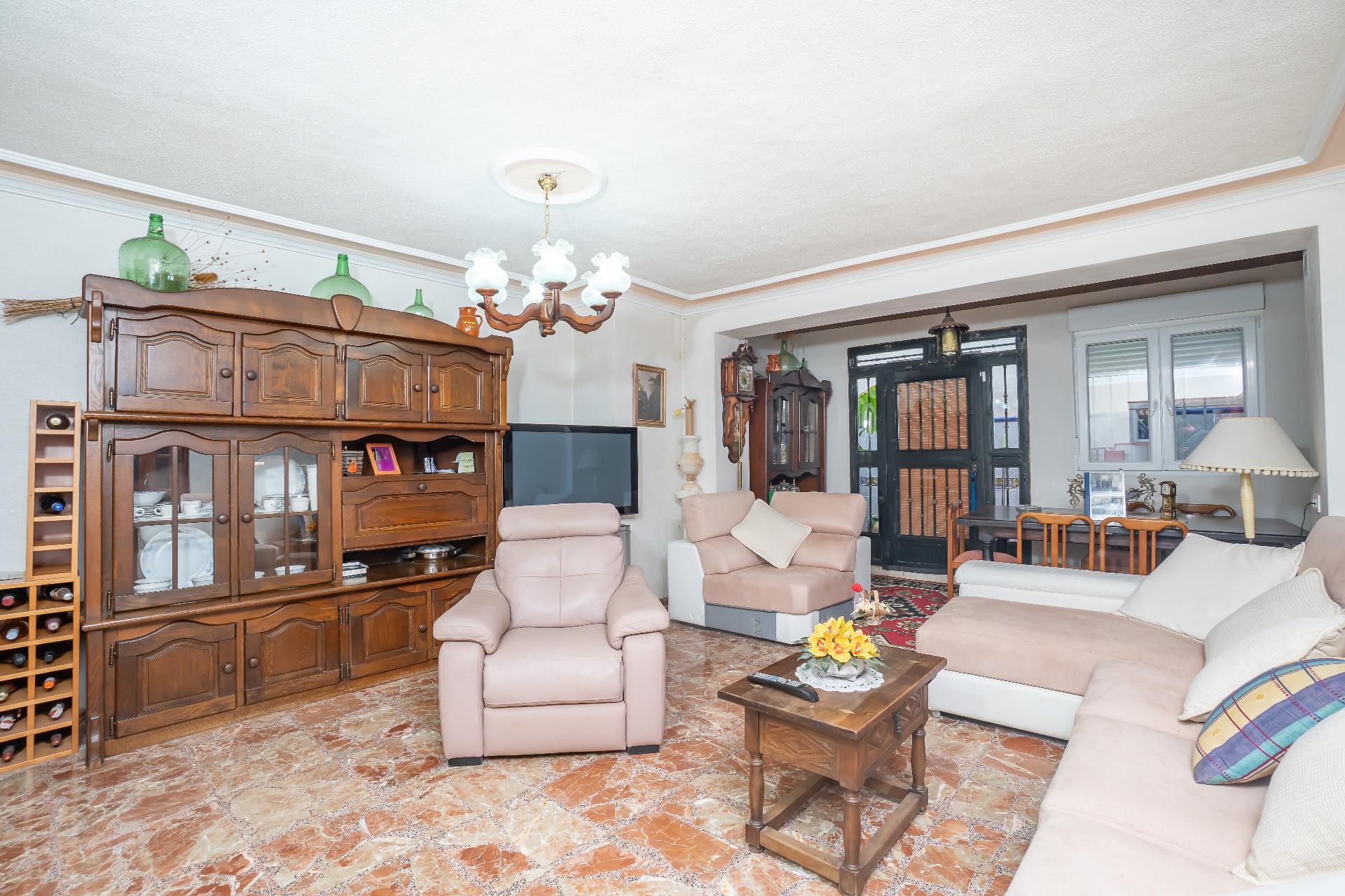 Casas o chalets-Venta-Alicante-2060793-Foto-9