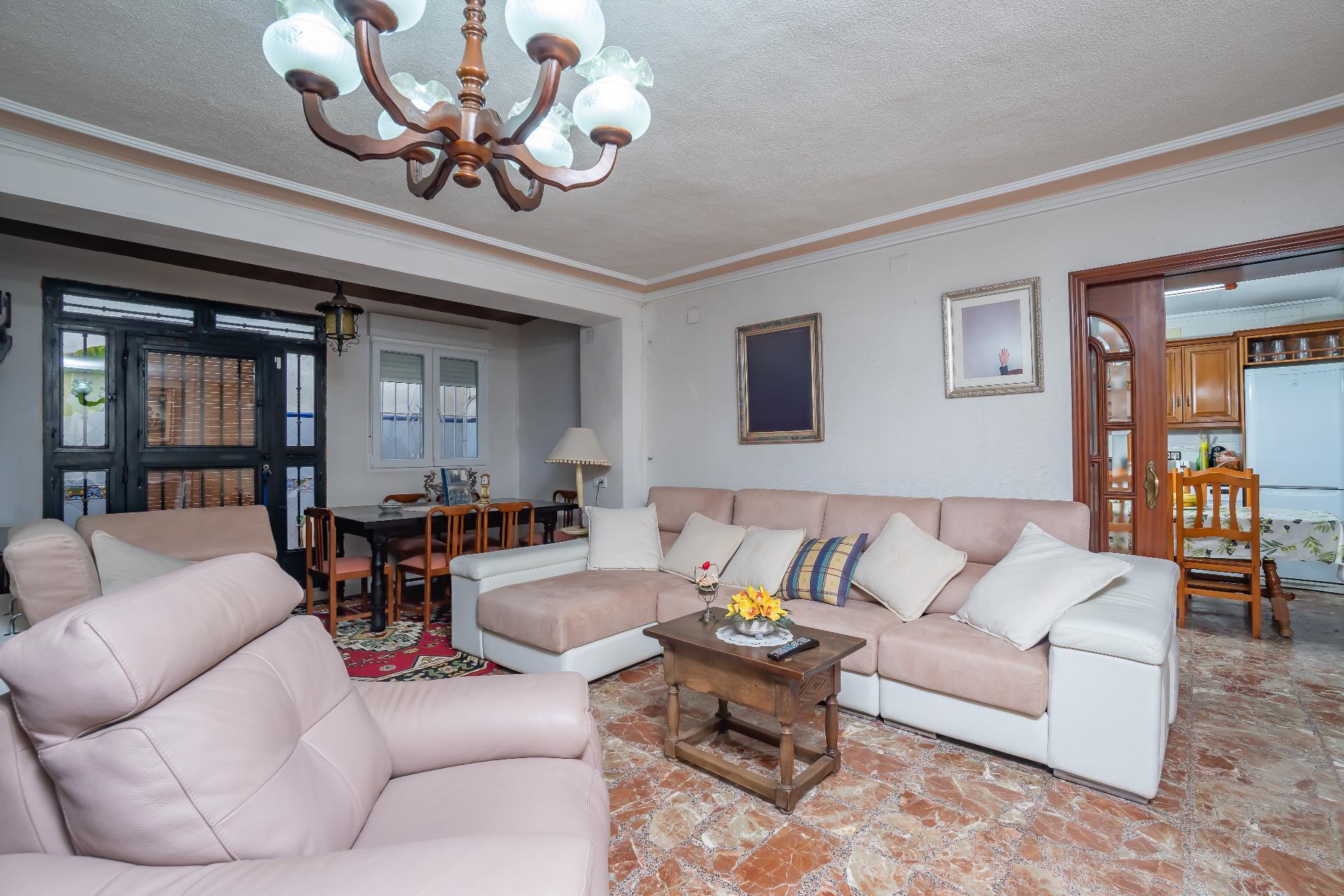 Casas o chalets-Venta-Alicante-2060793-Foto-8