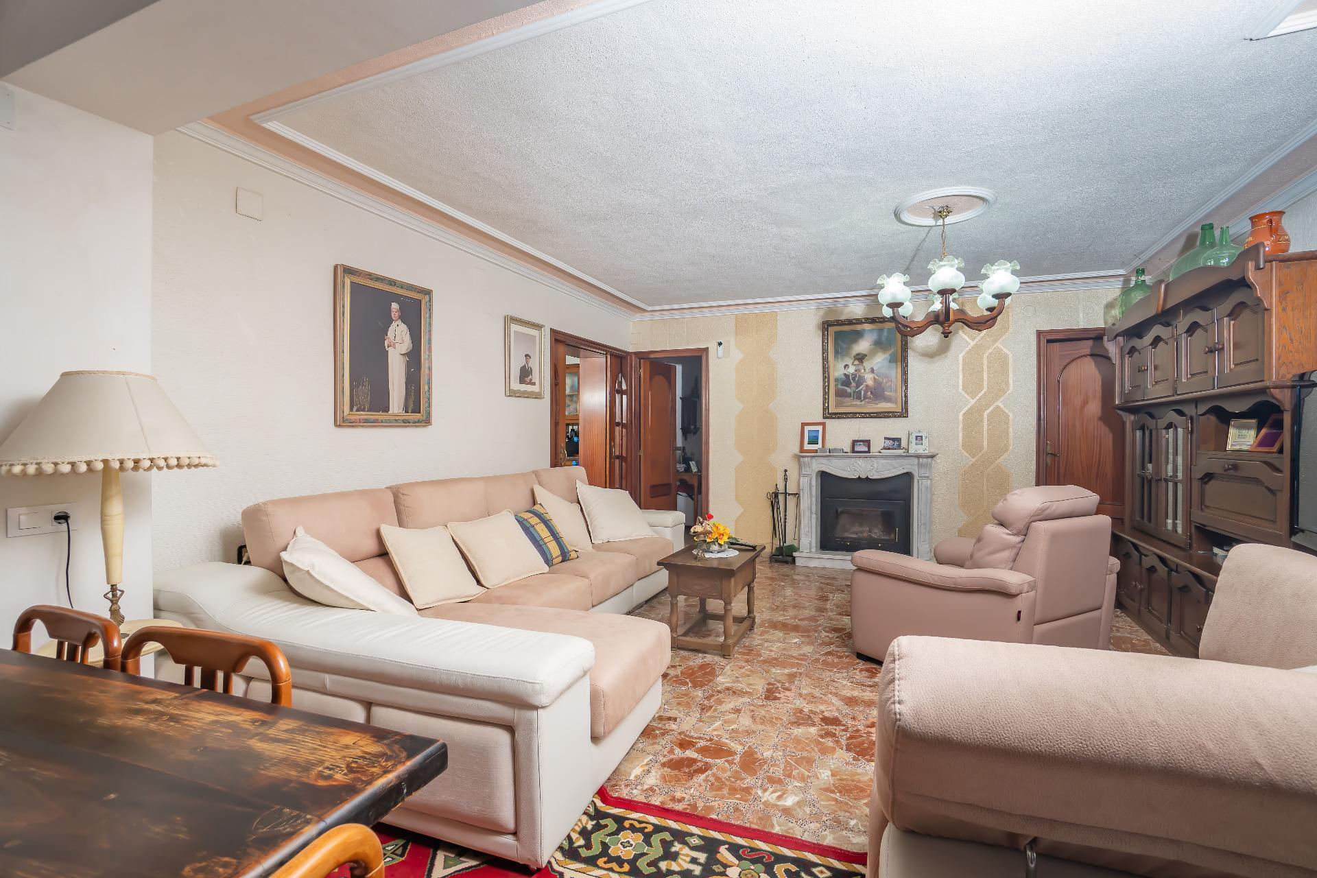 Casas o chalets-Venta-Alicante-2060793-Foto-10