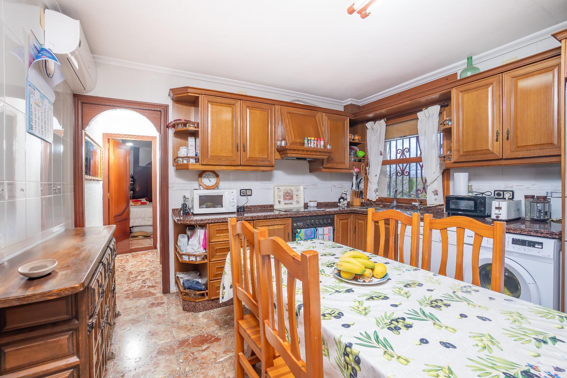 Casas o chalets-Venta-Alicante-2060793-Foto-7