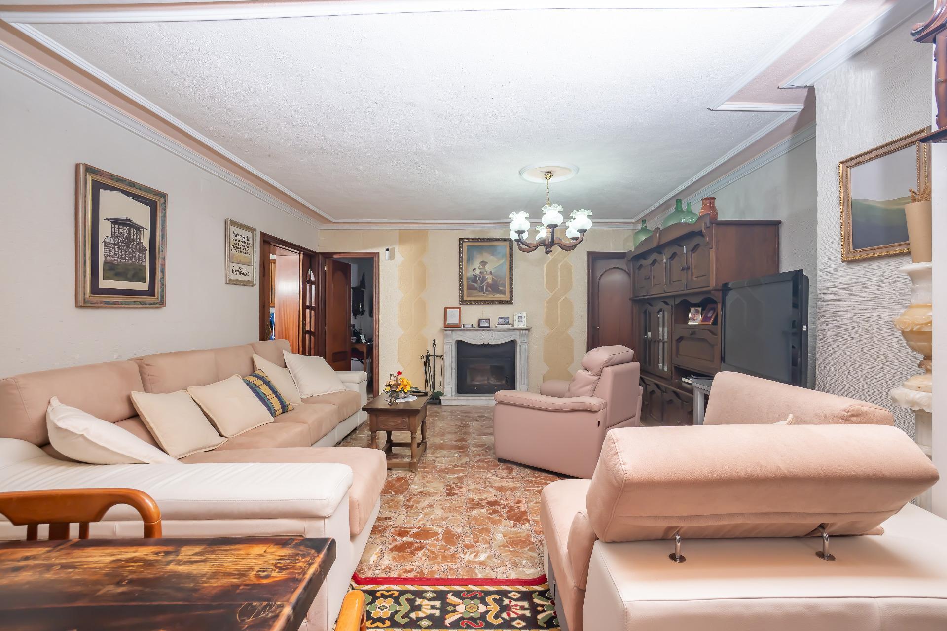 Casas o chalets-Venta-Alicante-2060793-Foto-11