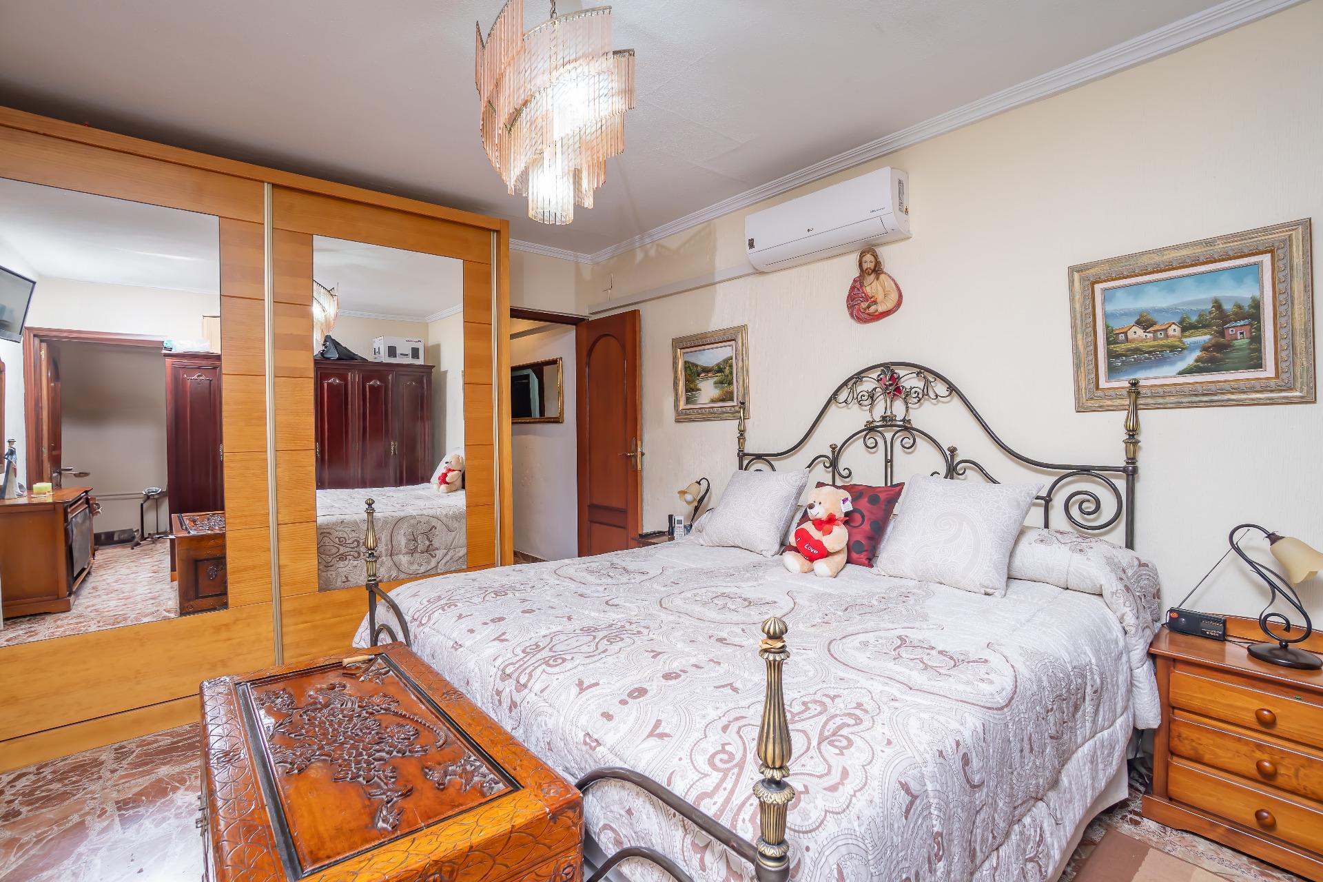 Casas o chalets-Venta-Alicante-2060793-Foto-14