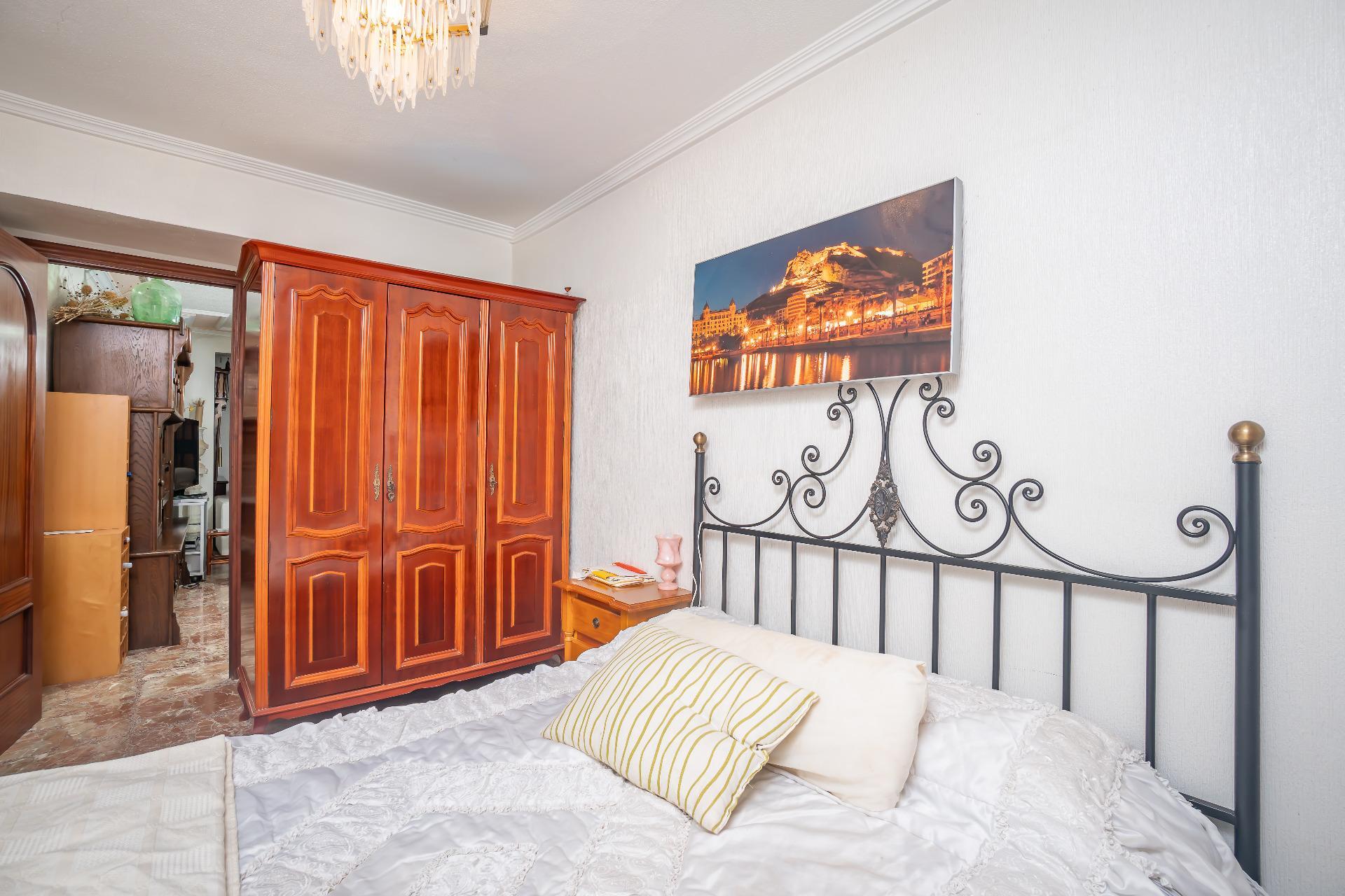 Casas o chalets-Venta-Alicante-2060793-Foto-15