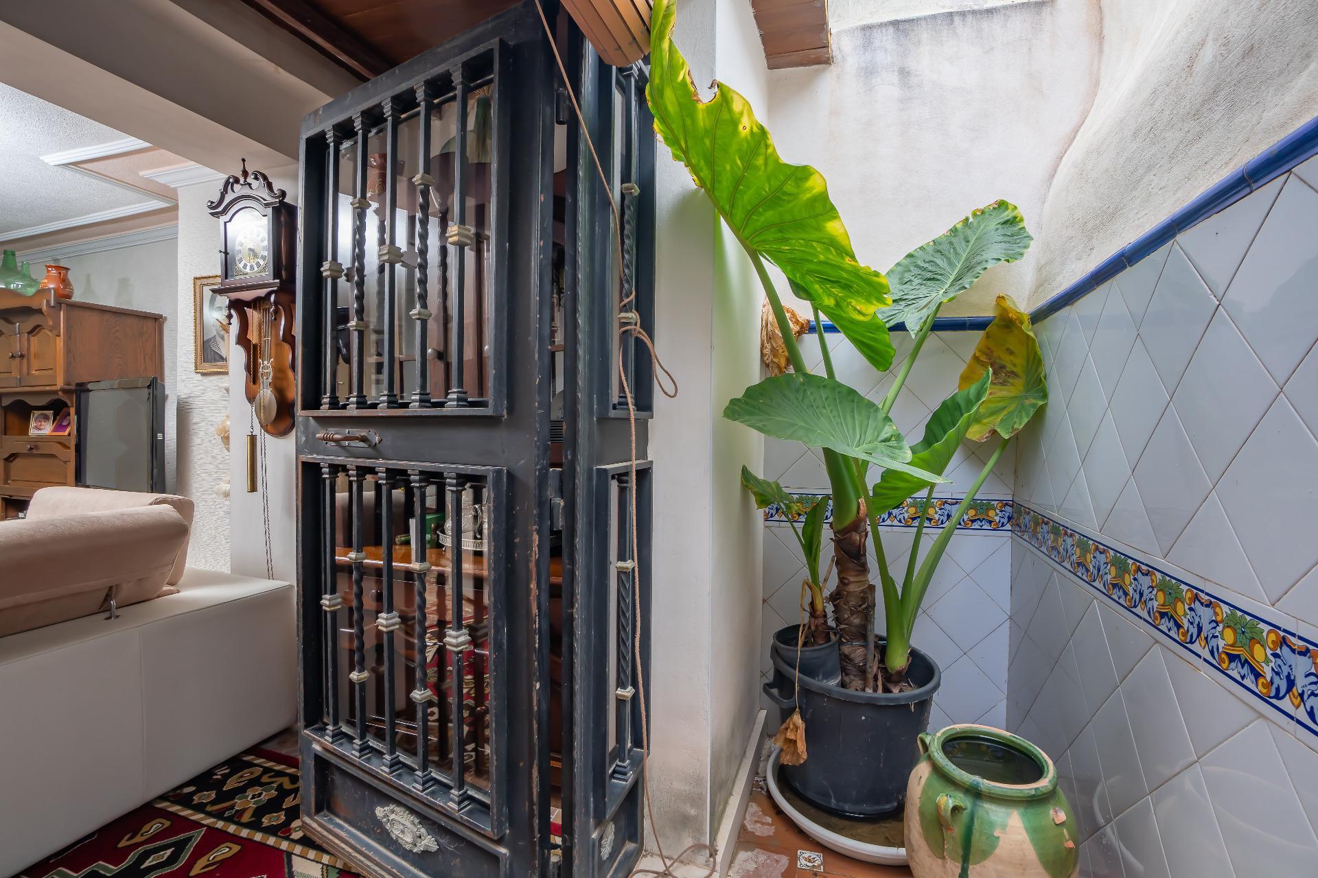 Casas o chalets-Venta-Alicante-2060793-Foto-13