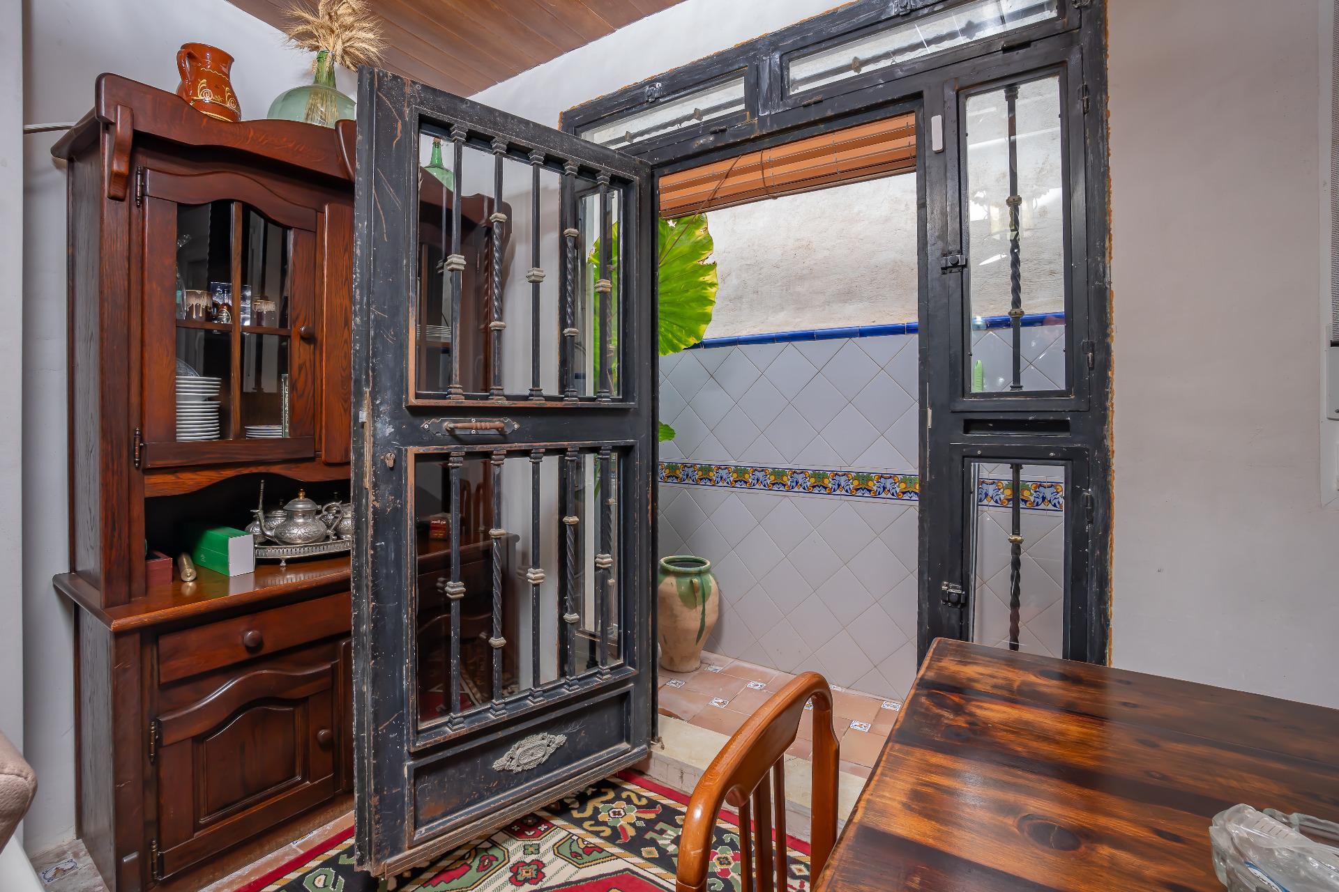 Casas o chalets-Venta-Alicante-2060793-Foto-12