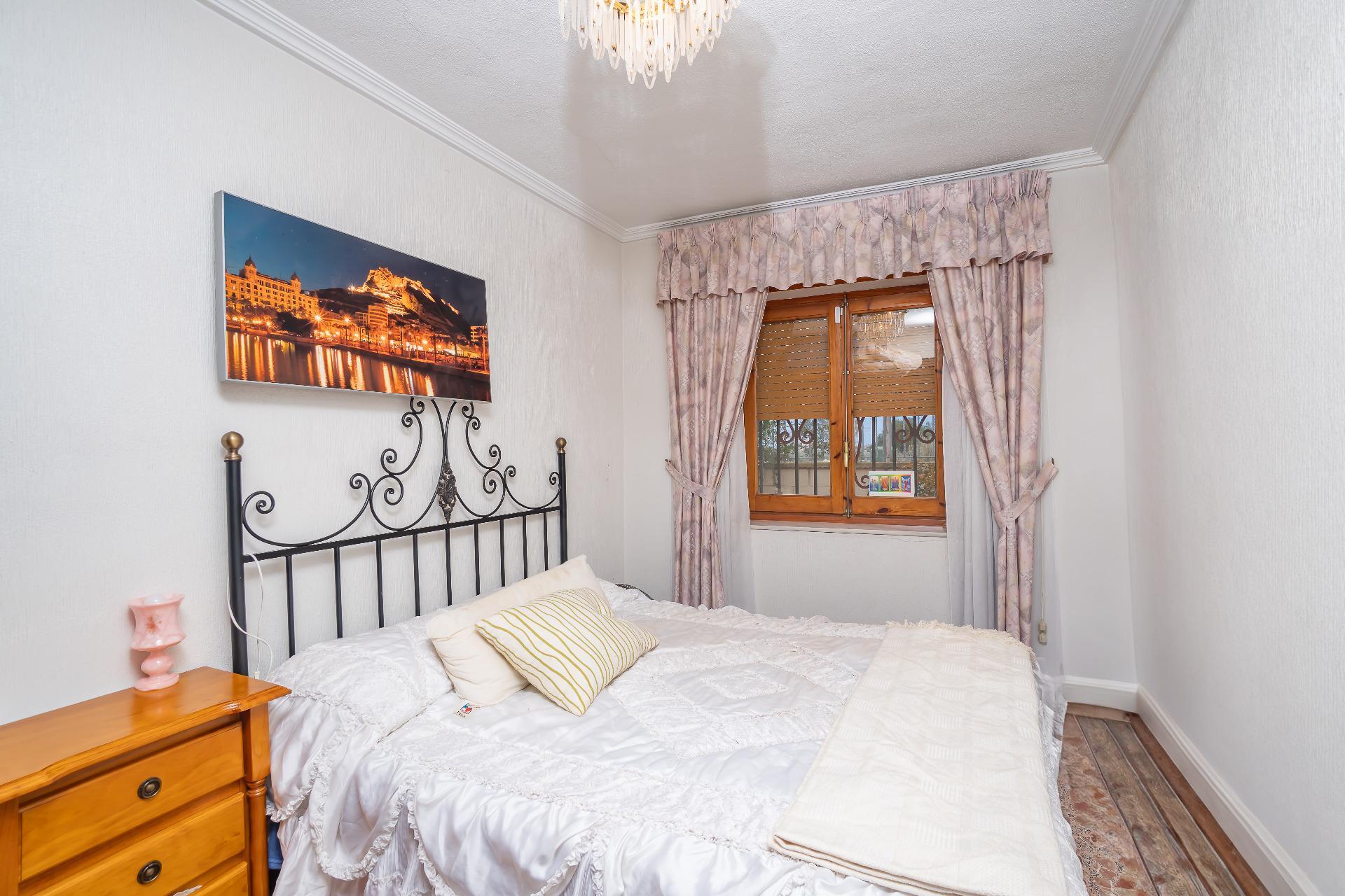 Casas o chalets-Venta-Alicante-2060793-Foto-16