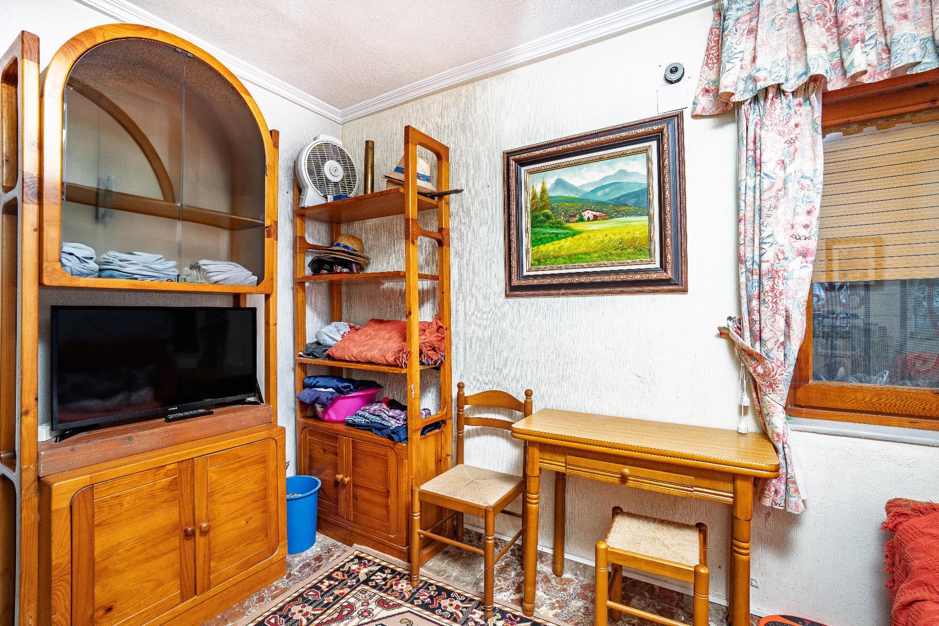 Casas o chalets-Venta-Alicante-2060793-Foto-19